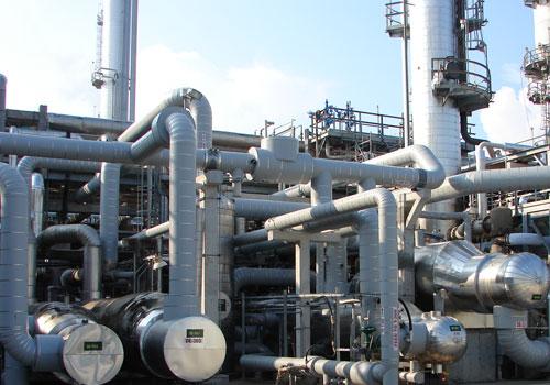 Qu'est ce que l'instrumentation industrielle?