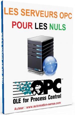 Les serveurs opc pour les nuls 1