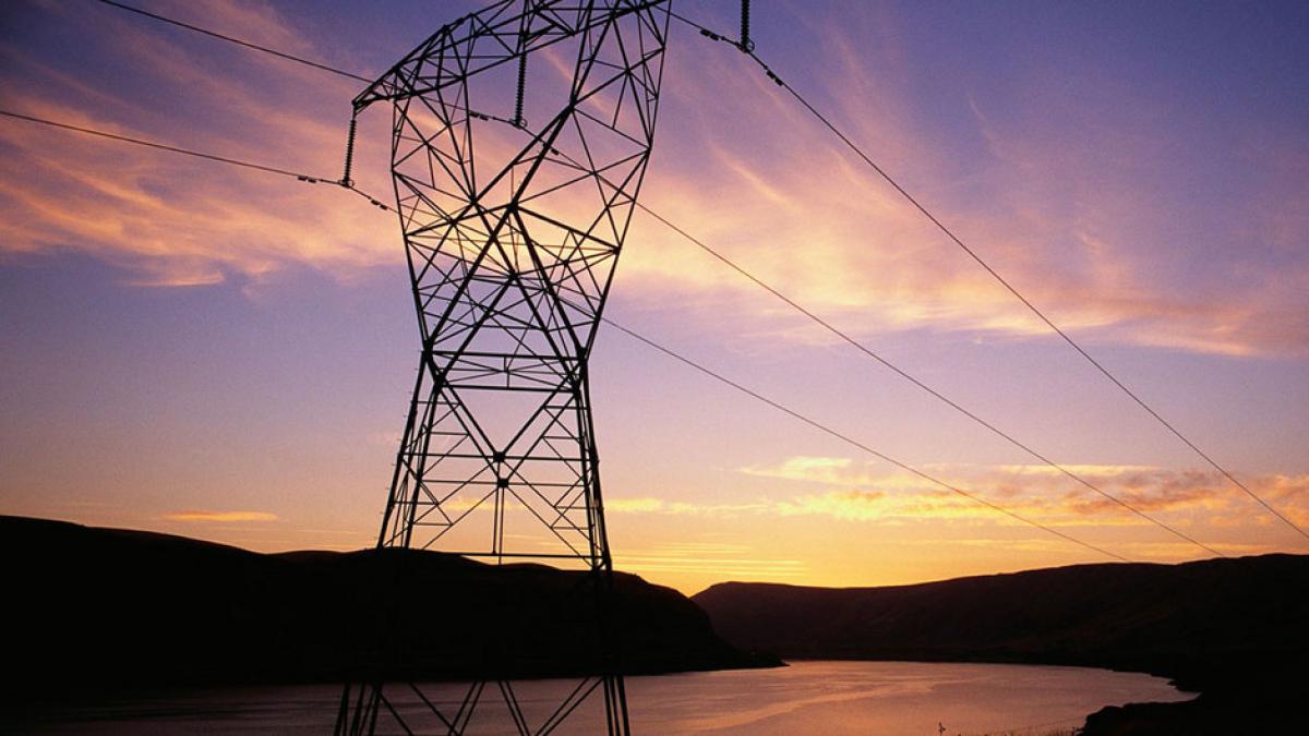 Qu'est ce que l'électrotechnique