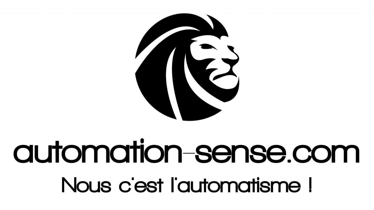 Logo print hd black