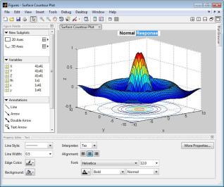 Matlab