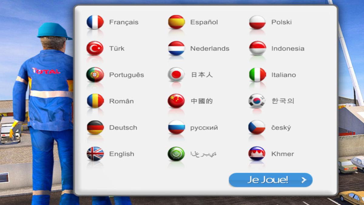 Genius serious game sensibilisation énergies renouvelables