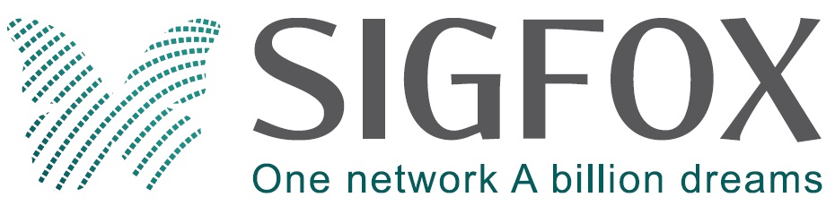 Sigfox 1