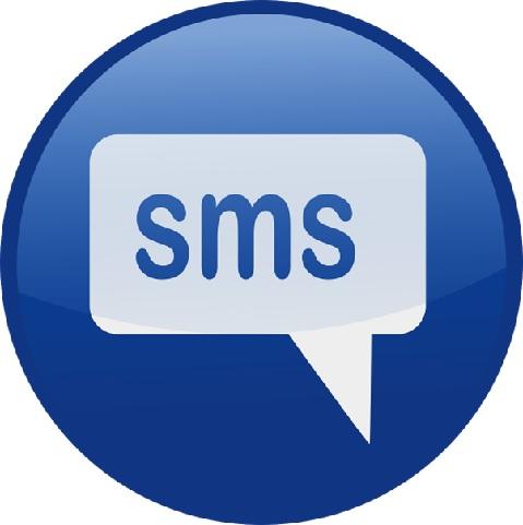 Sms2