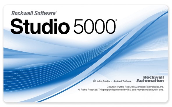 Studio5000