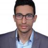 ayoub_automaticien