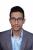 ayoub_automaticien