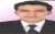 automaticien