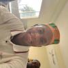 23Ousmane