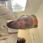23Ousmane