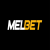 melbetonlineci