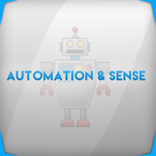 automation-sense.com-logo